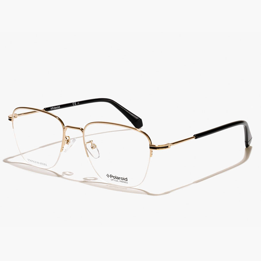 Оправа оптична POLAROID PLD PLD D386/G J5G5319-Фото-2 https://pldeyewear.com.ua
