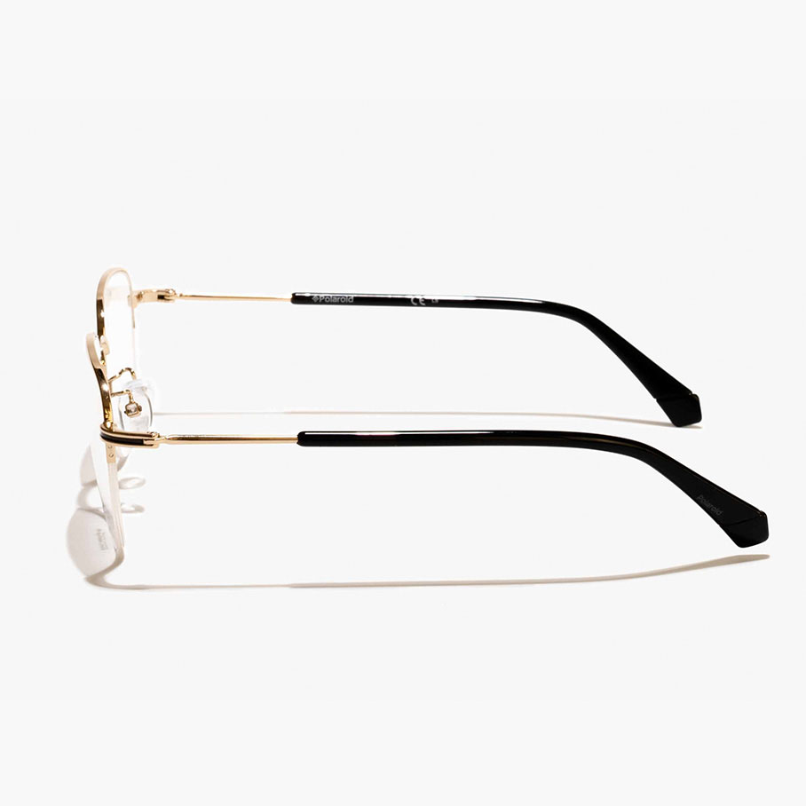 Оправа оптична POLAROID PLD PLD D386/G J5G5319-Фото-3 https://pldeyewear.com.ua