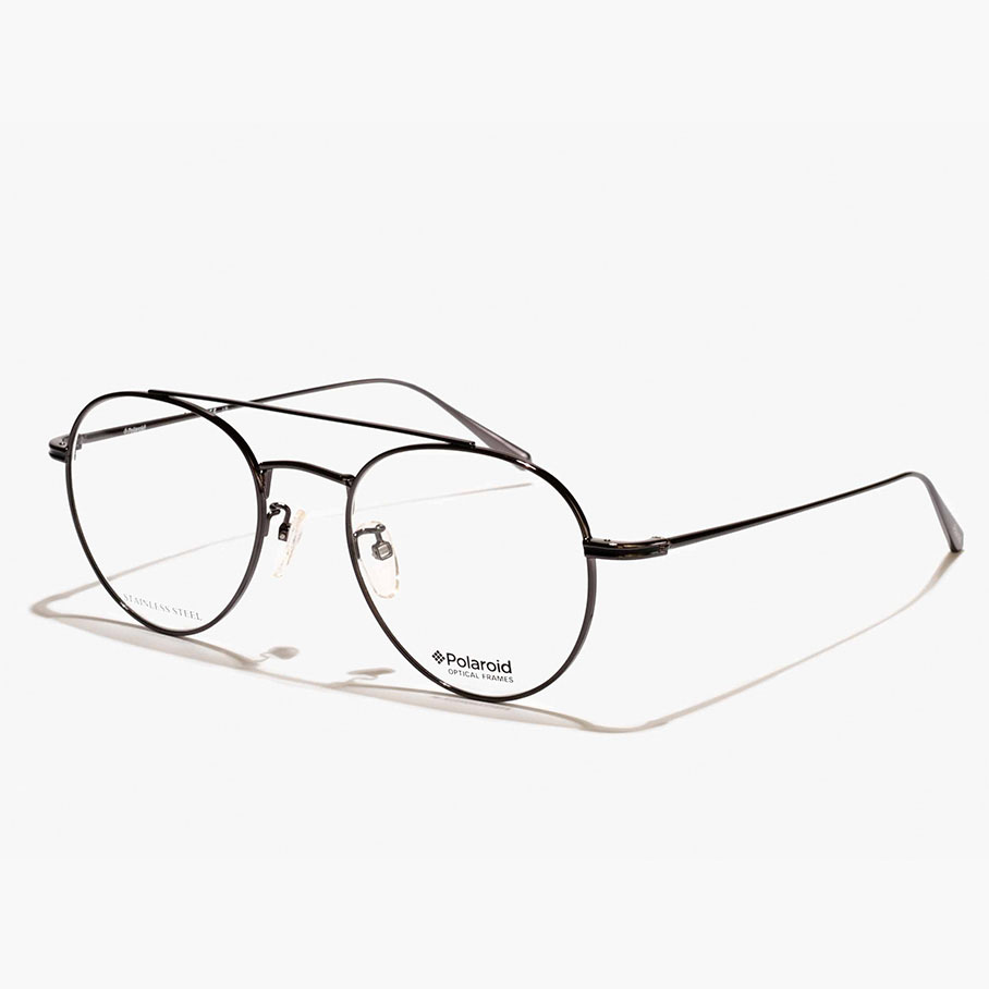 Оправа оптическая POLAROID PLD PLD D383/G KJ15121-Фото-2 https://pldeyewear.com.ua