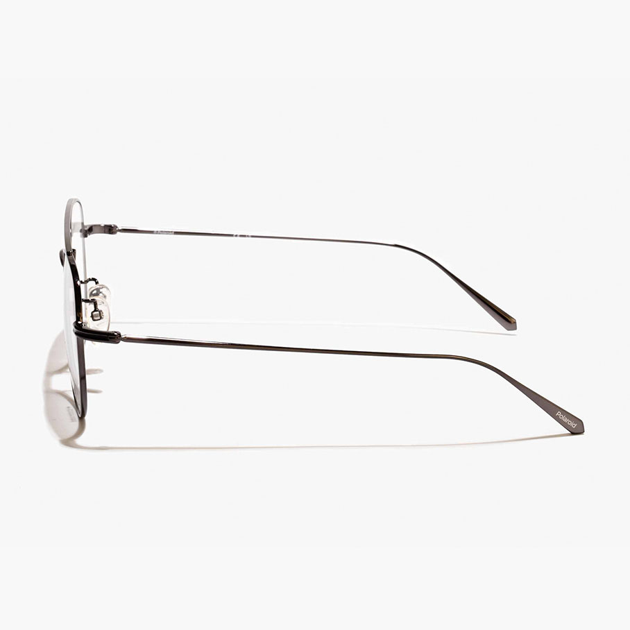 Оправа оптическая POLAROID PLD PLD D383/G KJ15121-Фото-3 https://pldeyewear.com.ua