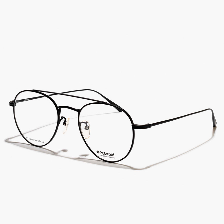 Оправа оптична POLAROID PLD PLD D383/G 8075121-Фото-2 https://pldeyewear.com.ua