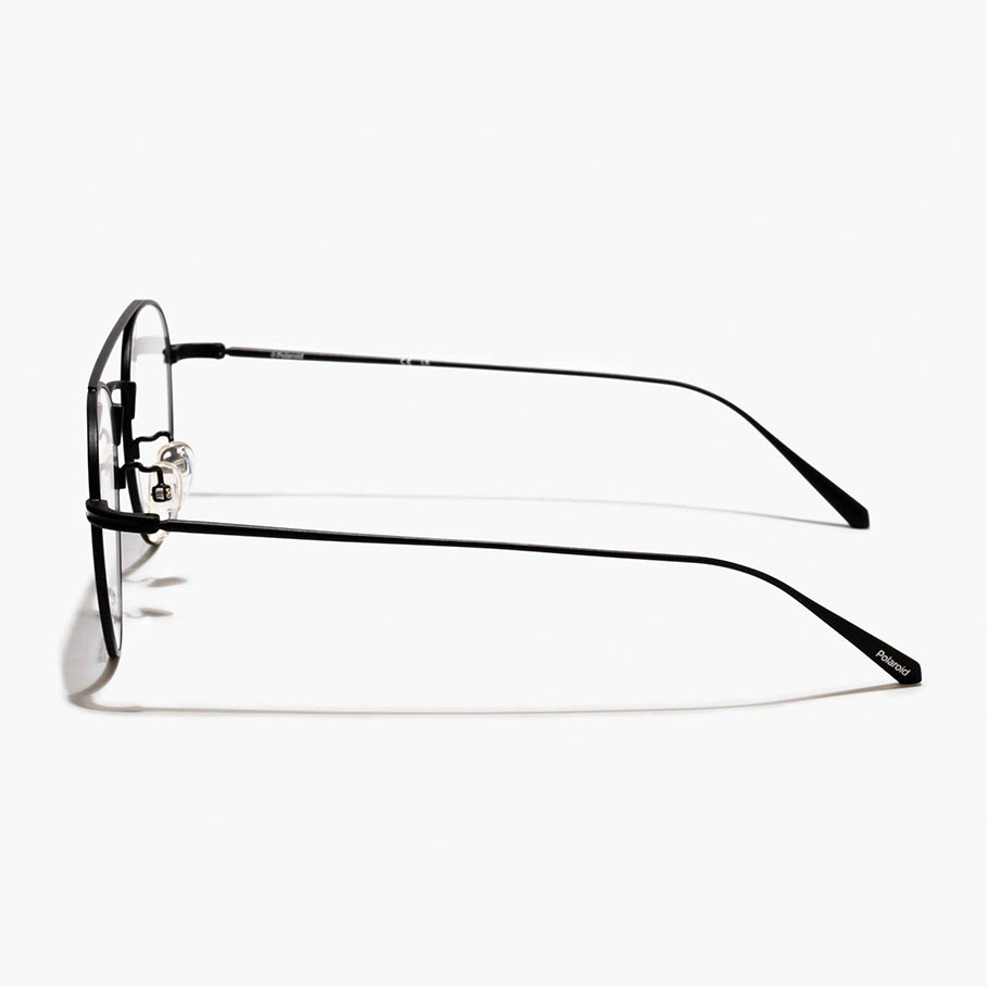 Оправа оптична POLAROID PLD PLD D383/G 8075121-Фото-3 https://pldeyewear.com.ua