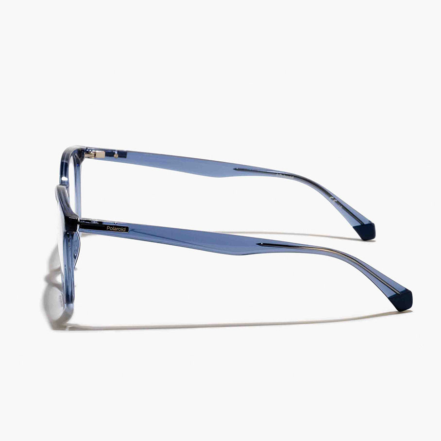 Оправа оптична POLAROID PLD PLD D381 MVU5119-Фото-3 https://pldeyewear.com.ua