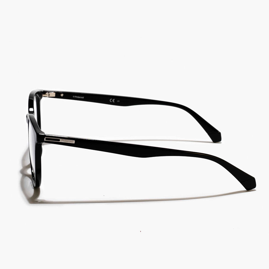 Оправа оптична POLAROID PLD PLD D381 8075119-Фото-3 https://pldeyewear.com.ua
