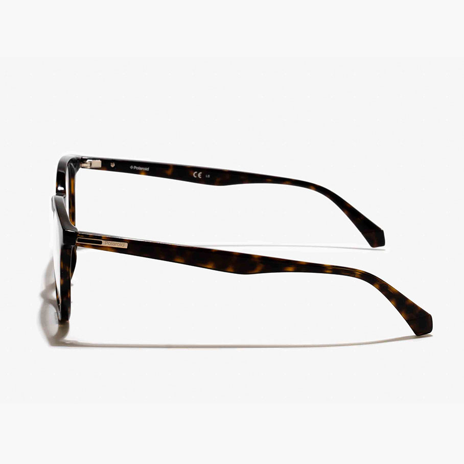 Оправа оптична POLAROID PLD PLD D381 0865119-Фото-3 https://pldeyewear.com.ua