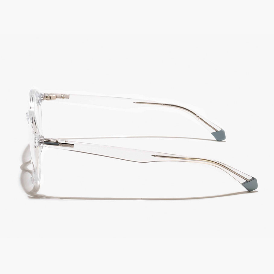 Оправа оптическая POLAROID PLD PLD D380 9004918-Фото-3 https://pldeyewear.com.ua