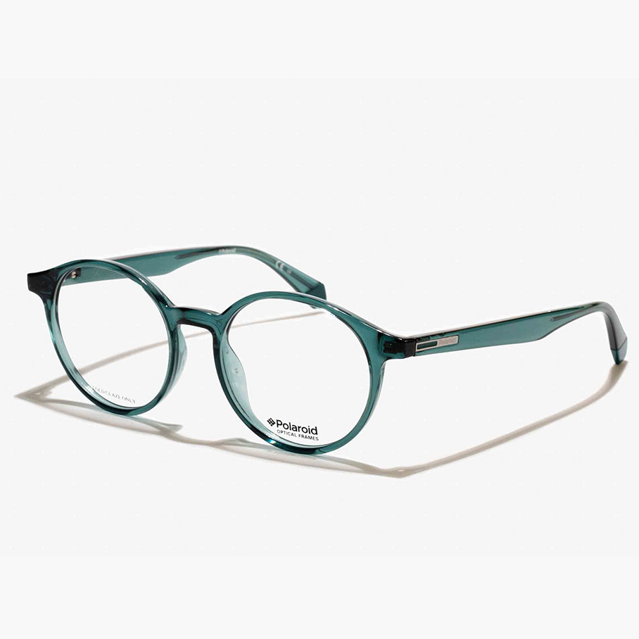 Оправа оптическая POLAROID PLD PLD D380 1ED4918-Фото-2 https://pldeyewear.com.ua