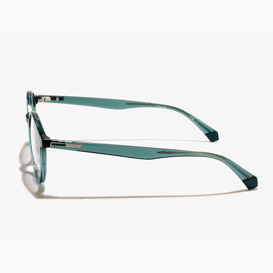 Оправа оптическая POLAROID PLD PLD D380 1ED4918-Фото-3 https://pldeyewear.com.ua