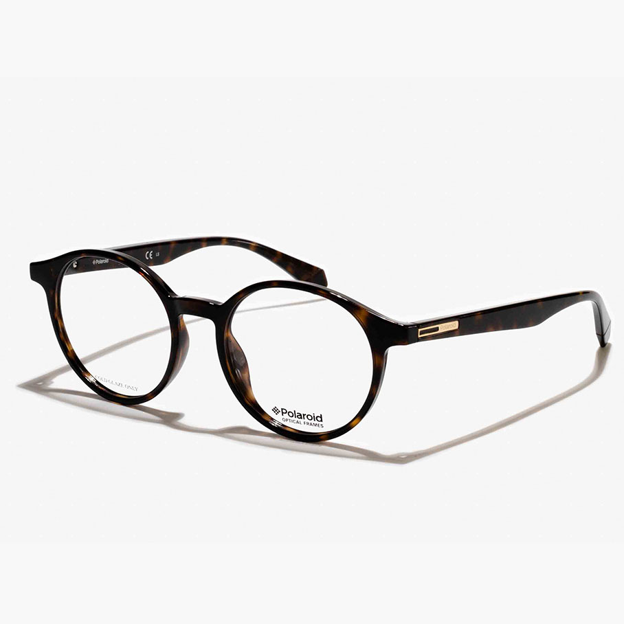 Оправа оптическая POLAROID PLD PLD D380 0864918-Фото-2 https://pldeyewear.com.ua