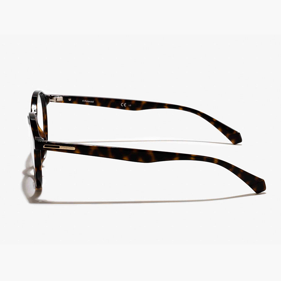 Оправа оптическая POLAROID PLD PLD D380 0864918-Фото-3 https://pldeyewear.com.ua