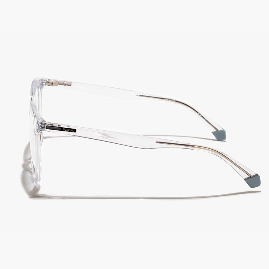 Оправа оптическая POLAROID PLD PLD D379 9005318-Фото-3 https://pldeyewear.com.ua