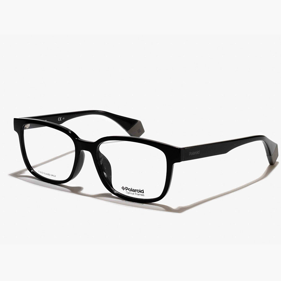 Оправа оптична POLAROID PLD PLD D369/F 8075417-Фото-2 https://pldeyewear.com.ua