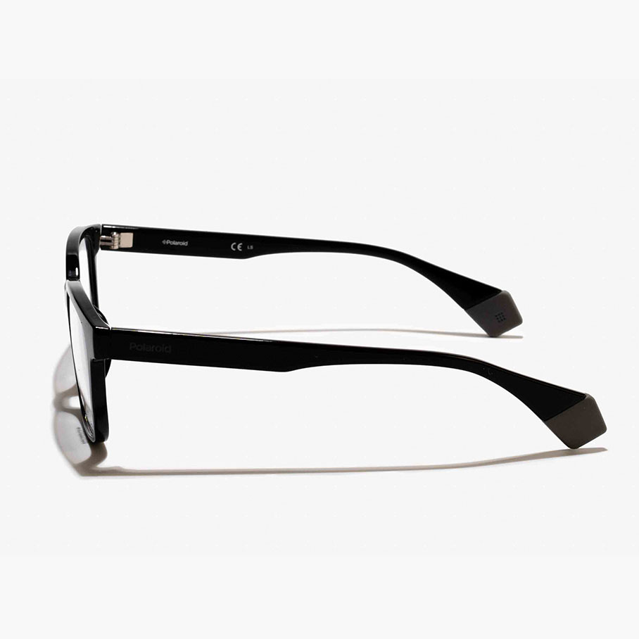 Оправа оптична POLAROID PLD PLD D369/F 8075417-Фото-3 https://pldeyewear.com.ua