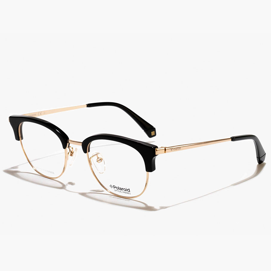 Оправа оптична POLAROID PLD PLD D368/F 2M25021-Фото-2 https://pldeyewear.com.ua
