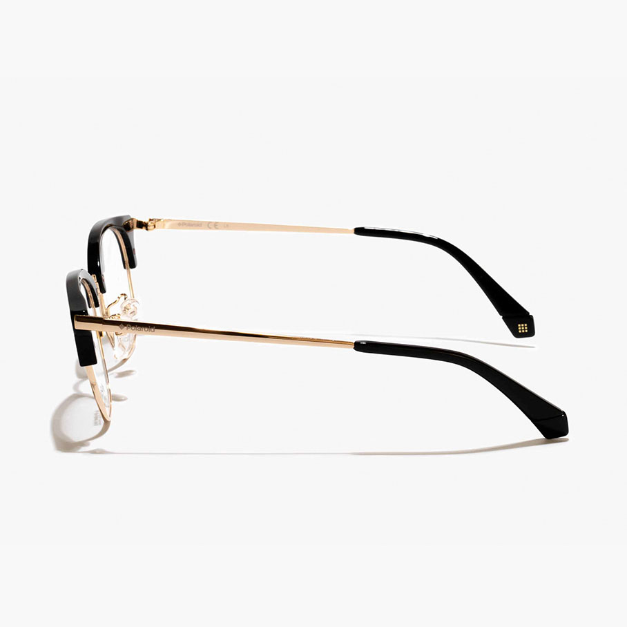 Оправа оптична POLAROID PLD PLD D368/F 2M25021-Фото-3 https://pldeyewear.com.ua