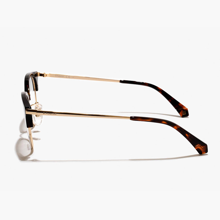 Оправа оптична POLAROID PLD PLD D368/F 0AM5021-Фото-3 https://pldeyewear.com.ua