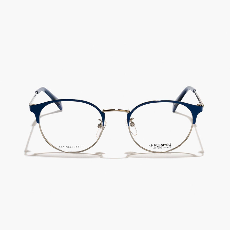 Оправа оптична POLAROID PLD PLD D367/F DTY5020-Фото-1 https://pldeyewear.com.ua
