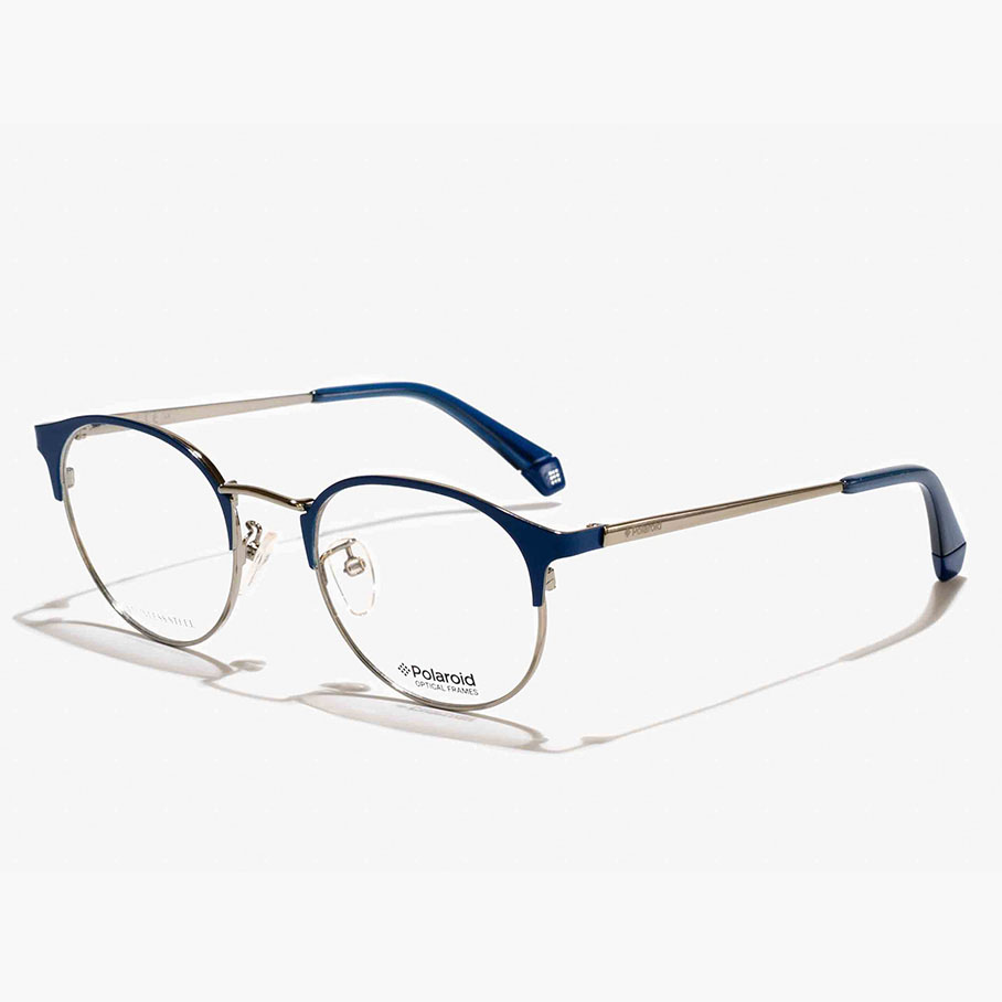 Оправа оптична POLAROID PLD PLD D367/F DTY5020-Фото-2 https://pldeyewear.com.ua