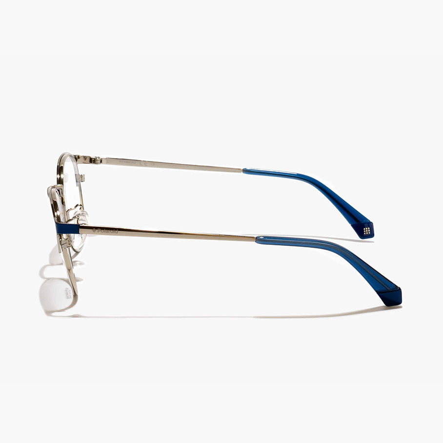 Оправа оптична POLAROID PLD PLD D367/F DTY5020-Фото-3 https://pldeyewear.com.ua