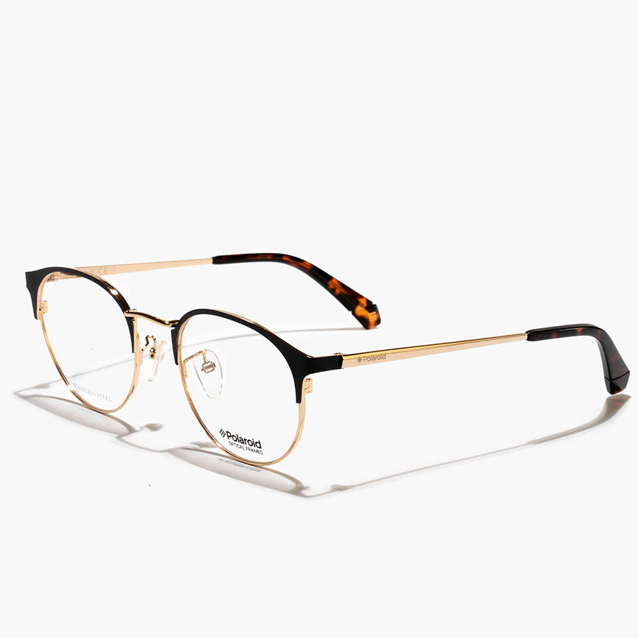 Оправа оптическая POLAROID PLD PLD D367/F 0AM5020-Фото-2 https://pldeyewear.com.ua