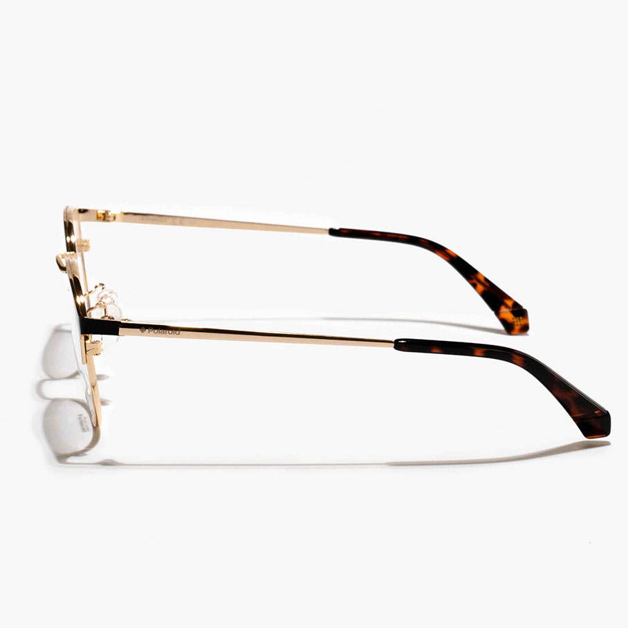 Оправа оптическая POLAROID PLD PLD D367/F 0AM5020-Фото-3 https://pldeyewear.com.ua