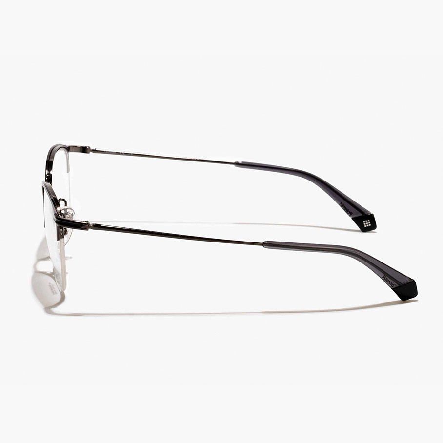 Оправа оптична POLAROID PLD PLD D364/G R805019-Фото-3 https://pldeyewear.com.ua