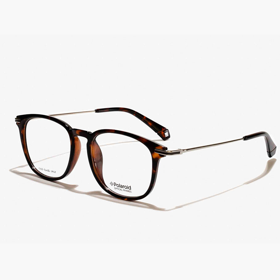 Оправа оптична POLAROID PLD PLD D363/G YL75018-Фото-2 https://pldeyewear.com.ua