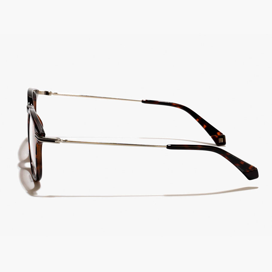 Оправа оптична POLAROID PLD PLD D363/G YL75018-Фото-3 https://pldeyewear.com.ua