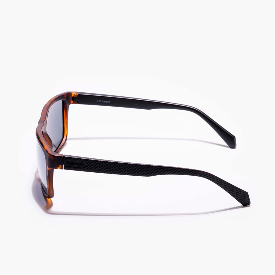 Солнцезащитные очки POLAROID PLD PLD 2058/S N9P55EX-Фото-3 https://pldeyewear.com.ua