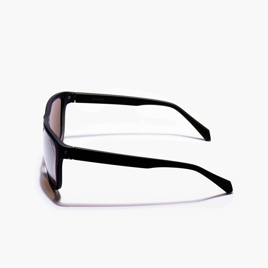 Сонцезахисні окуляри POLAROID PLD PLD 2057/S DLD57LM-Фото-3 https://pldeyewear.com.ua