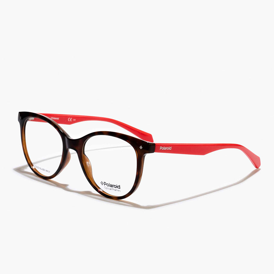 Оправа оптическая POLAROID PLK PLD D815 O634818-Фото-2 https://pldeyewear.com.ua