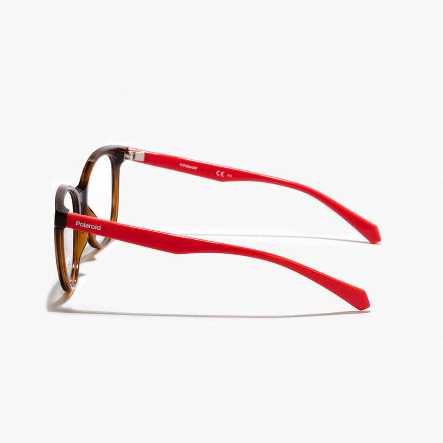 Оправа оптическая POLAROID PLK PLD D815 O634818-Фото-3 https://pldeyewear.com.ua