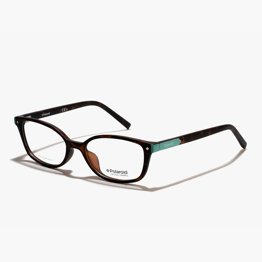 Оправа оптическая POLAROID PLK PLD D812 0864816-Фото-2 https://pldeyewear.com.ua