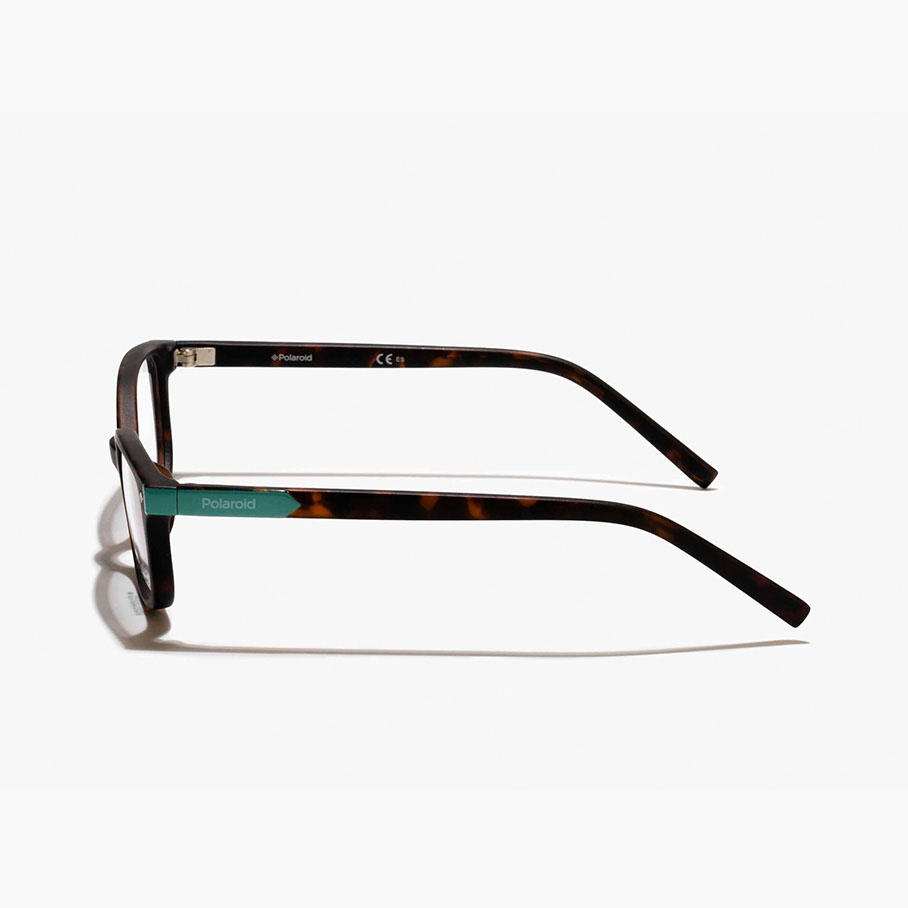 Оправа оптическая POLAROID PLK PLD D812 0864816-Фото-3 https://pldeyewear.com.ua