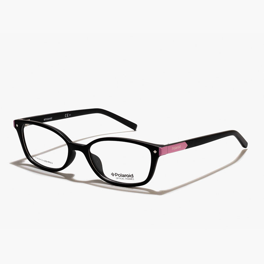 Оправа оптическая POLAROID PLK PLD D812 0034816-Фото-2 https://pldeyewear.com.ua