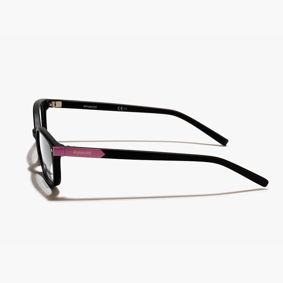 Оправа оптическая POLAROID PLK PLD D812 0034816-Фото-3 https://pldeyewear.com.ua