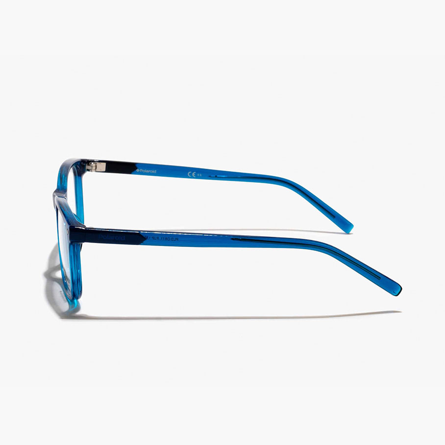 Оправа оптическая POLAROID PLK PLD D811 PJP4816-Фото-3 https://pldeyewear.com.ua