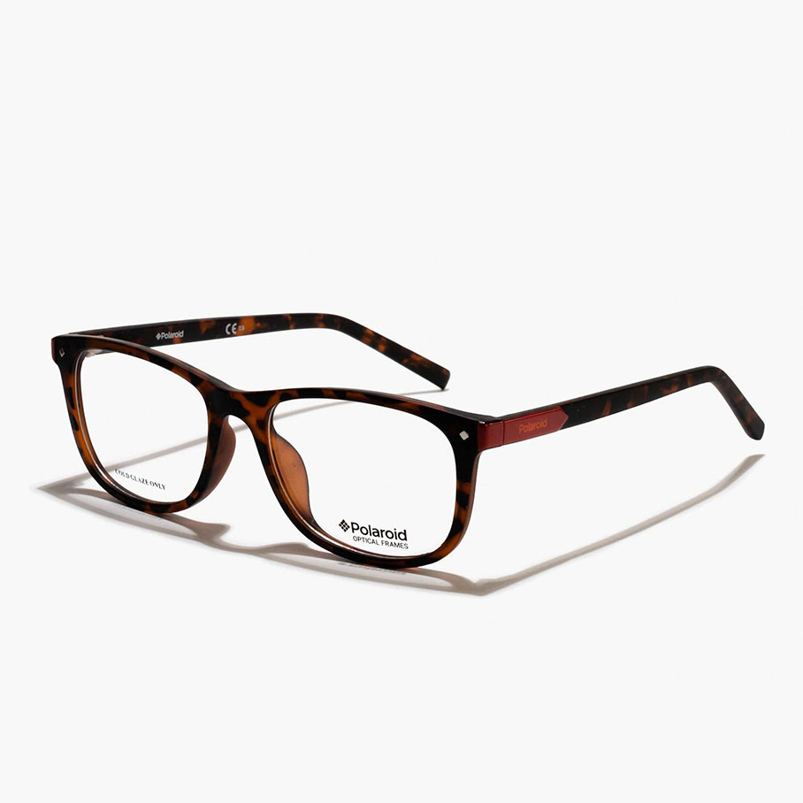 Оправа оптическая POLAROID PLK PLD D811 0864816-Фото-2 https://pldeyewear.com.ua