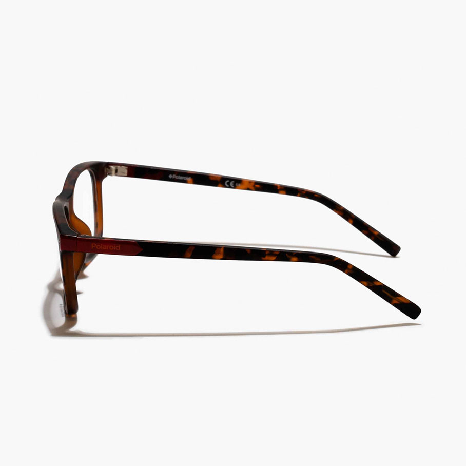 Оправа оптическая POLAROID PLK PLD D811 0864816-Фото-3 https://pldeyewear.com.ua