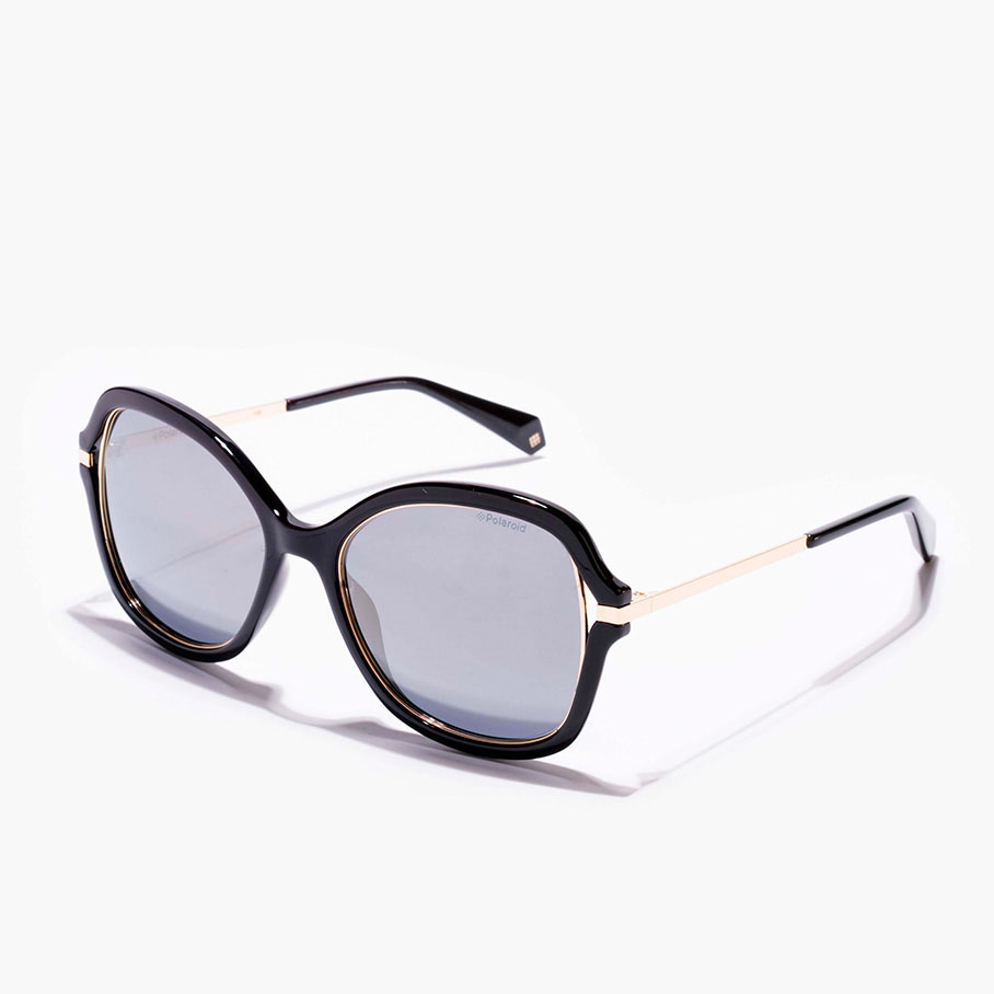 Сонцезахисні окуляри POLAROID PLD PLD 4068/S 2M255LM-Фото-2 https://pldeyewear.com.ua