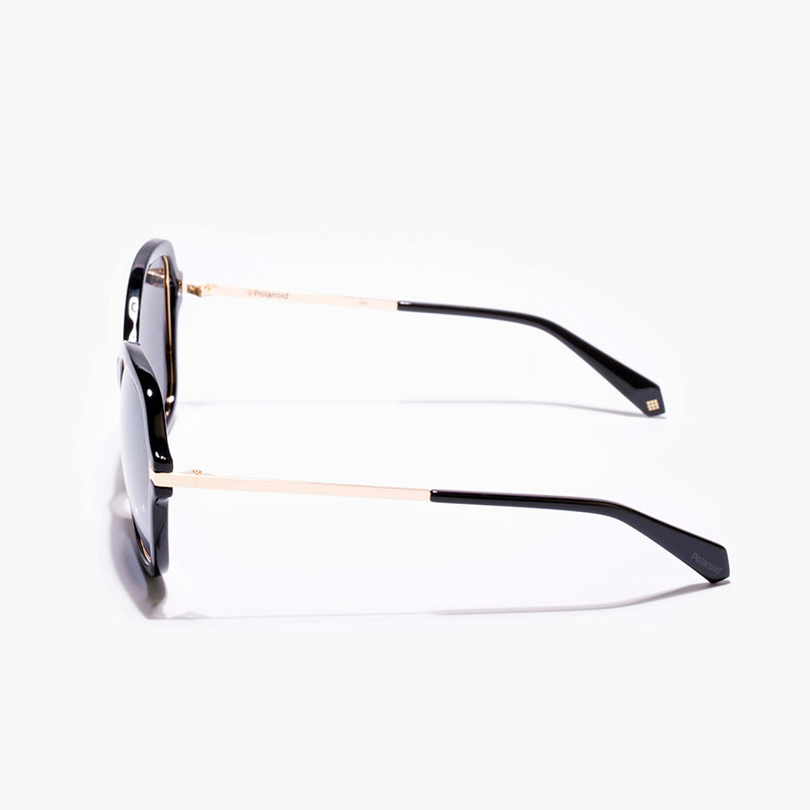 Сонцезахисні окуляри POLAROID PLD PLD 4068/S 2M255LM-Фото-3 https://pldeyewear.com.ua