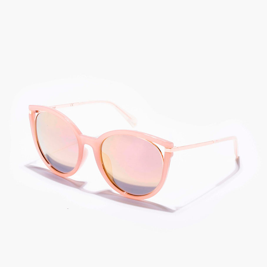Сонцезахисні окуляри POLAROID PLD PLD 4067/F/S 35J570J-Фото-2 https://pldeyewear.com.ua