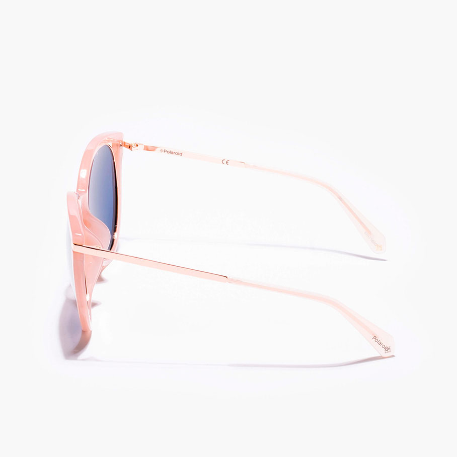 Сонцезахисні окуляри POLAROID PLD PLD 4067/F/S 35J570J-Фото-3 https://pldeyewear.com.ua