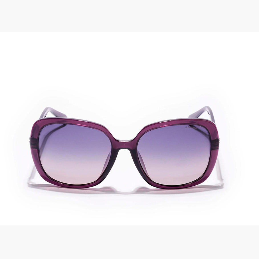 Сонцезахисні окуляри POLAROID PLD PLD 4064/F/S/X B3V57Z7-Фото-1 https://pldeyewear.com.ua