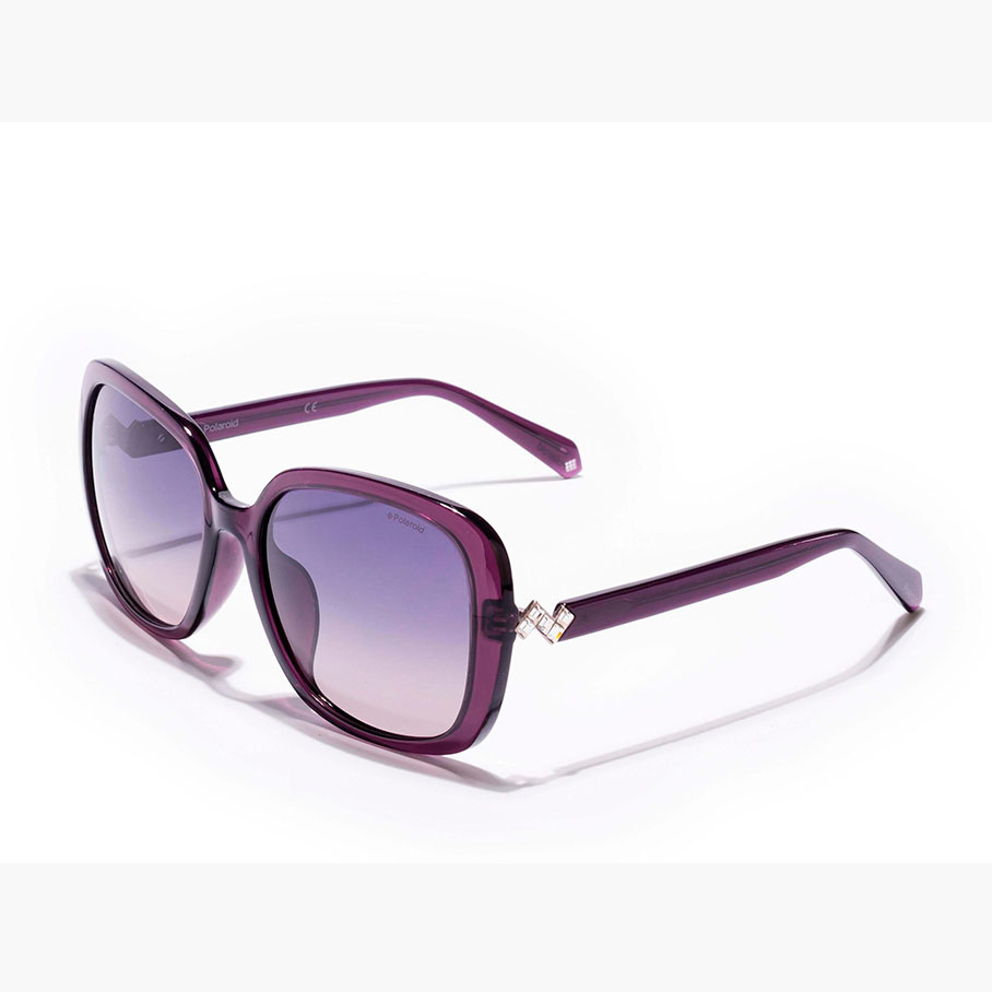 Сонцезахисні окуляри POLAROID PLD PLD 4064/F/S/X B3V57Z7-Фото-2 https://pldeyewear.com.ua