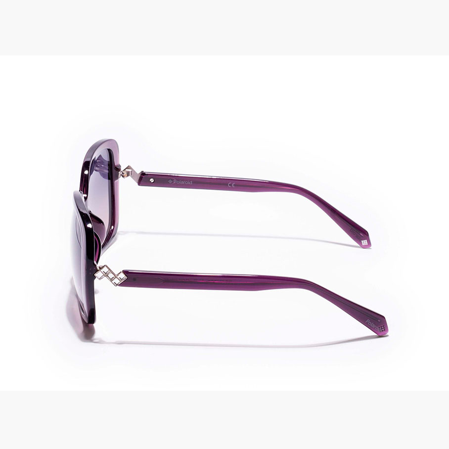 Сонцезахисні окуляри POLAROID PLD PLD 4064/F/S/X B3V57Z7-Фото-3 https://pldeyewear.com.ua