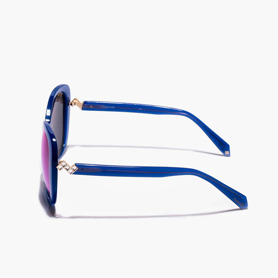 Солнцезащитные очки POLAROID PLD PLD 4063/S/X PJP56MF-Фото-3 https://pldeyewear.com.ua