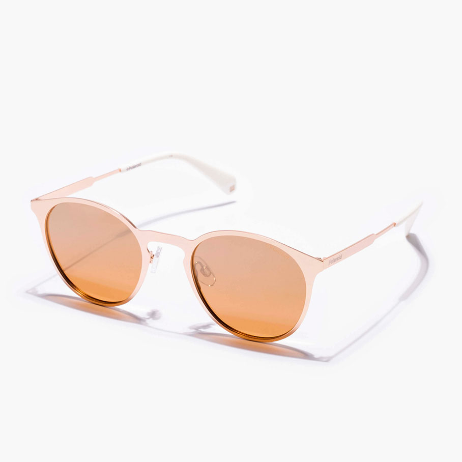 Сонцезахисні окуляри POLAROID PLD PLD 4053/S J5G50QD-Фото-2 https://pldeyewear.com.ua