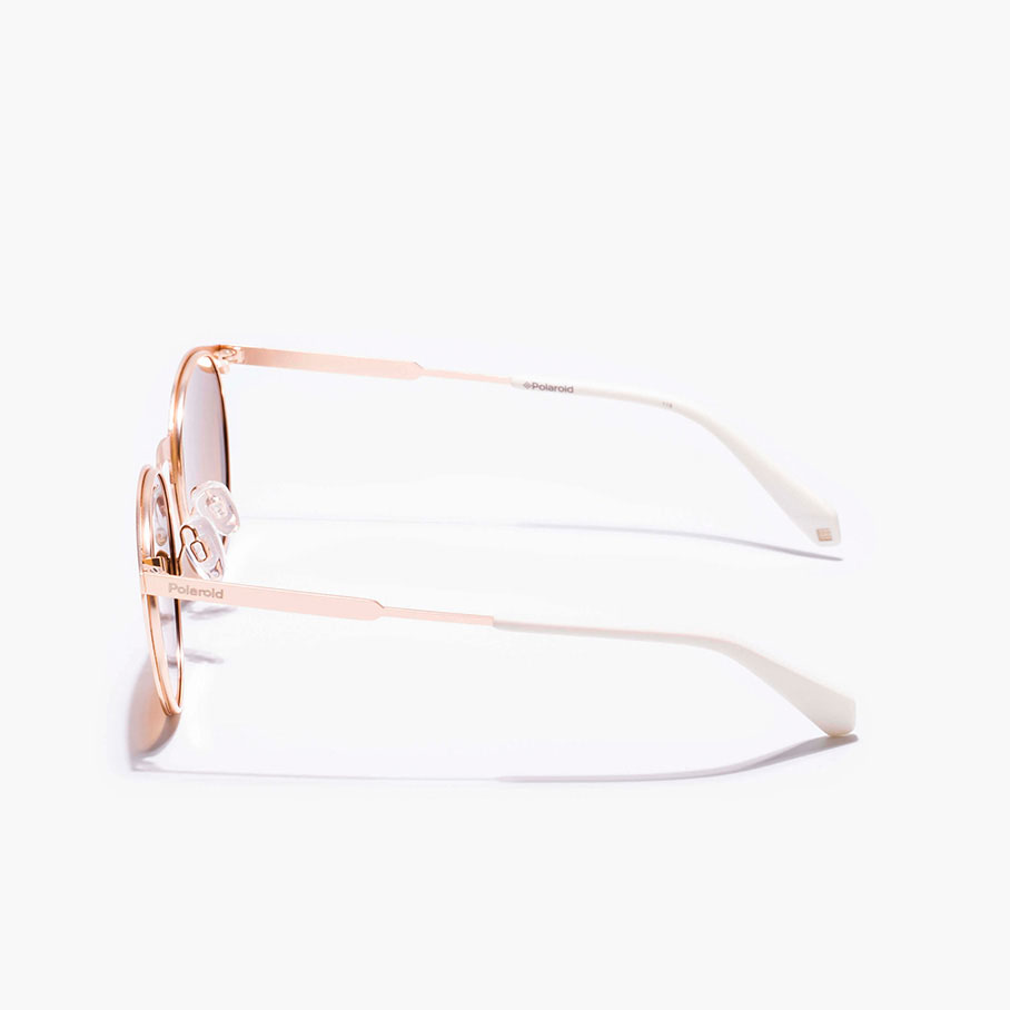 Сонцезахисні окуляри POLAROID PLD PLD 4053/S J5G50QD-Фото-3 https://pldeyewear.com.ua