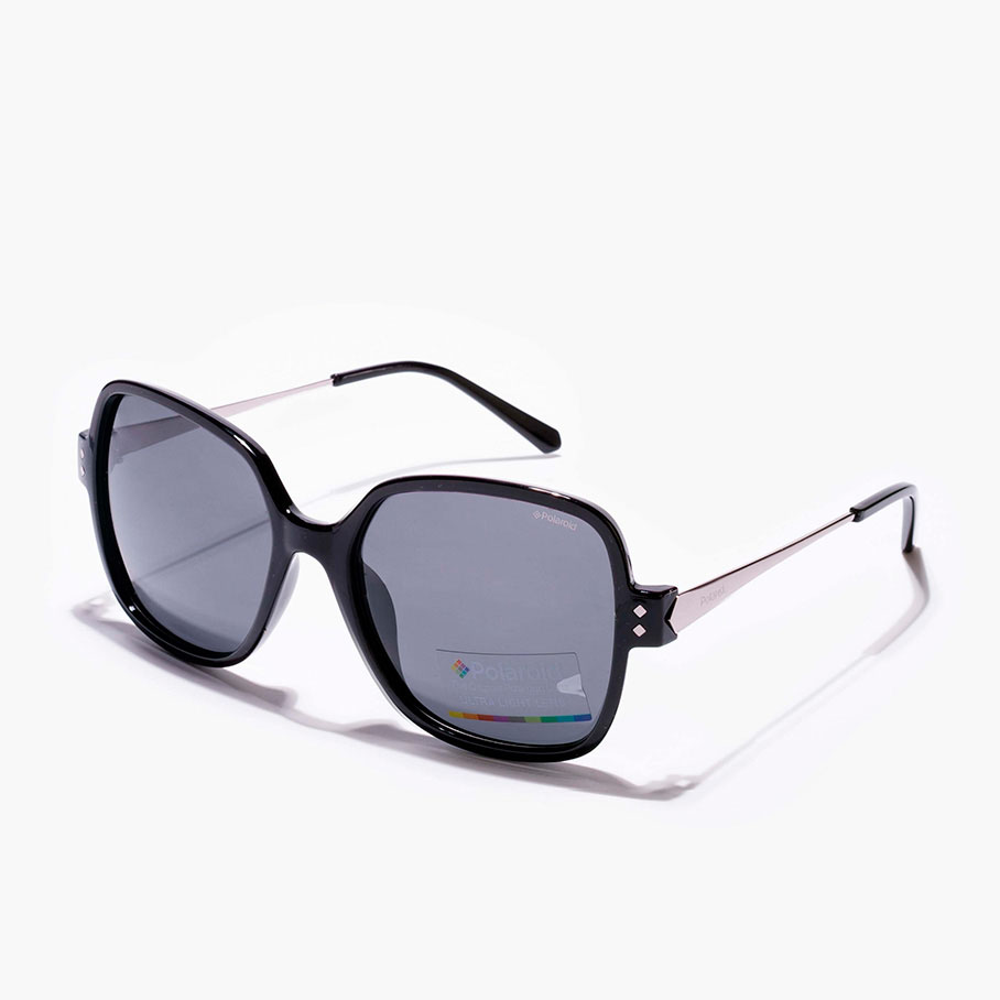 Сонцезахисні окуляри POLAROID PLD PLD 4046/S CVS55Y2-Фото-2 https://pldeyewear.com.ua